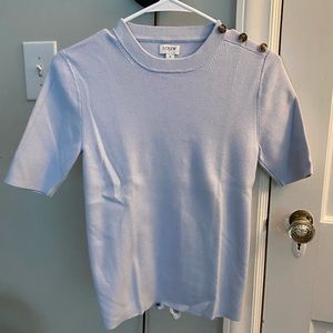 J.Crew sweater